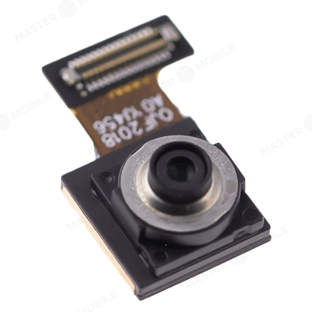 Камера для Xiaomi Mi 10 Lite 5G (M2002J9G) (16 MP) (передняя)  фото №3