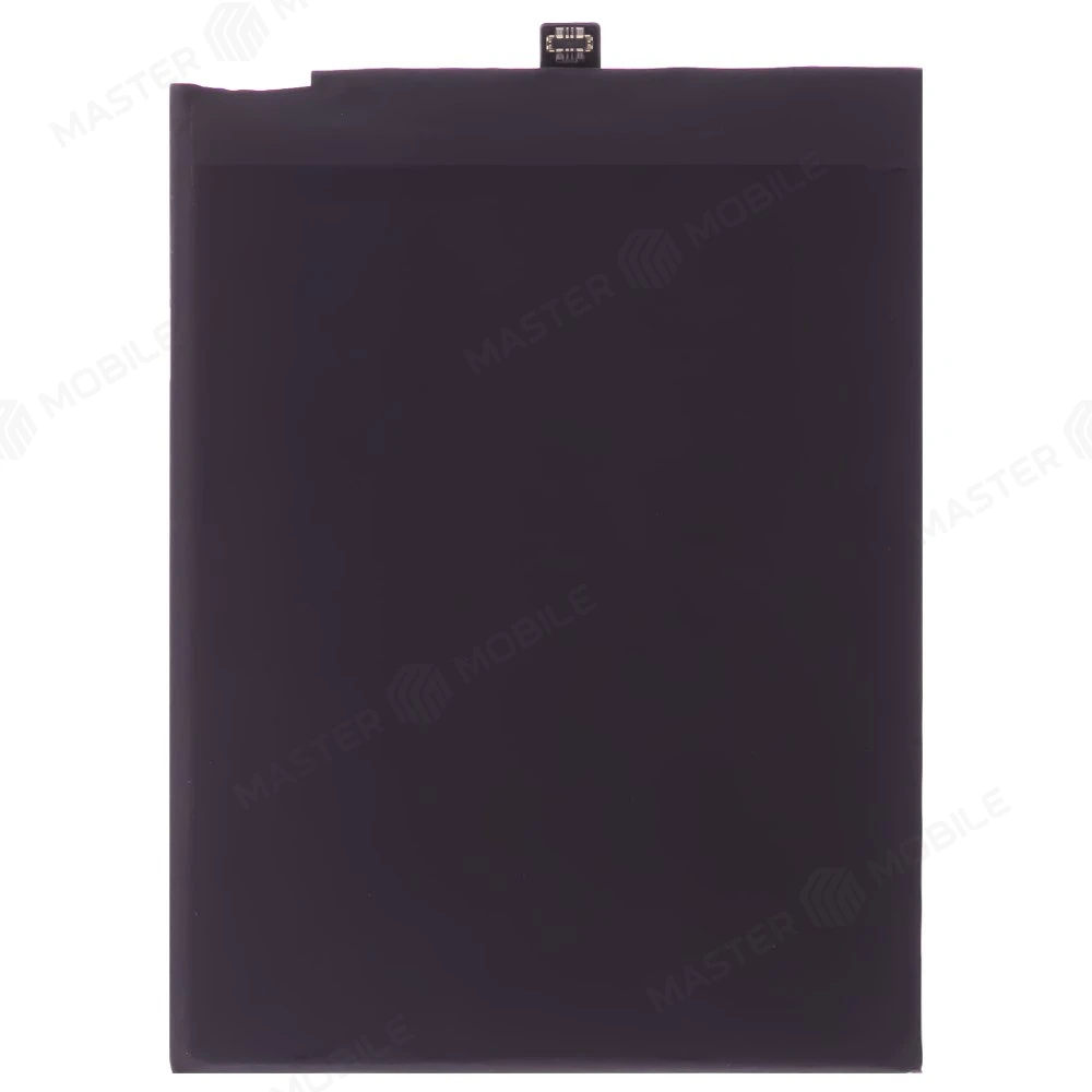 Аккумулятор для Huawei P Smart Z (STK-LX1) / Honor 9X/9X Premium / Y9s (STK-L21) (HB446486ECW)  фото №2