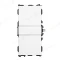 Аккумулятор для Samsung P600/P601/P605 Galaxy Note 10.1 / T520/T521/T525 Galaxy Tab Pro 10.1 (T8220E)  фото №2