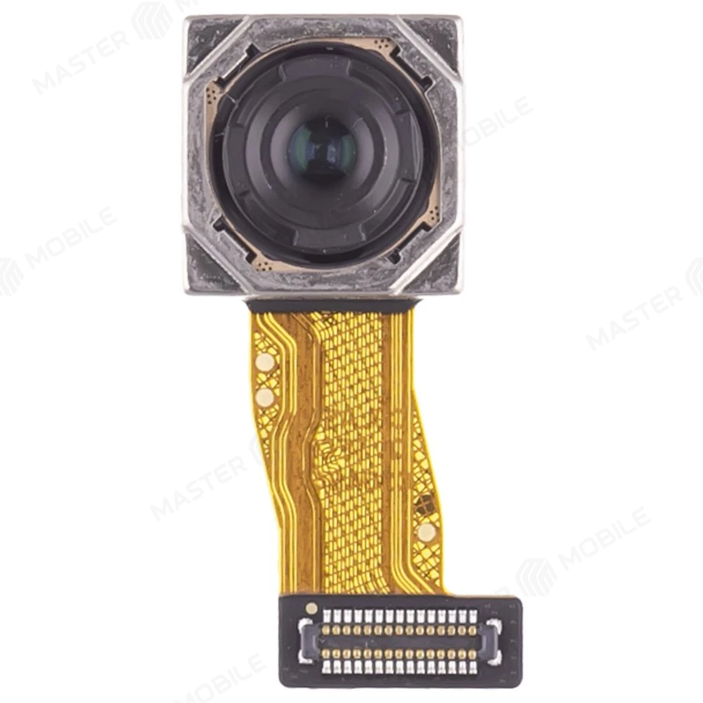 Камера для Samsung A226 Galaxy A22 5G/A226 Galaxy A22s 5G (48 MP) (задняя) (ORIG100) фото №1