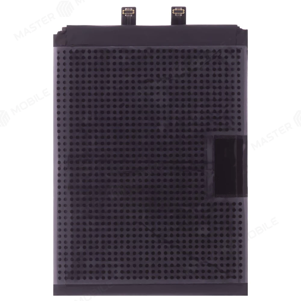 Аккумулятор для Huawei Nova 8i (NEN-LX1) / Honor 50 Lite (NTN-LX1) (HB466589EFW)  фото №2