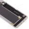 Дисплей для Apple iPhone 17 Pro Max (SIM + eSIM) / iPhone 17 Pro Max (eSIM) + тачскрин (черный) (GX ORIG) (Soft Oled) (площадка под IC) фото №4