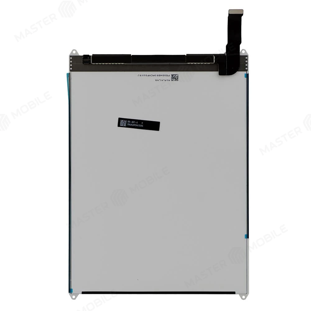 Дисплей для Apple iPad mini 2 (A1489/A1490/A1491) / iPad mini 3 (A1599/A1600) (Medium) фото №2