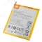 Аккумулятор для Samsung T295 Galaxy Tab A 8.0 / T290 Galaxy Tab A 8.0 (SWD-WT-N8)  фото №3