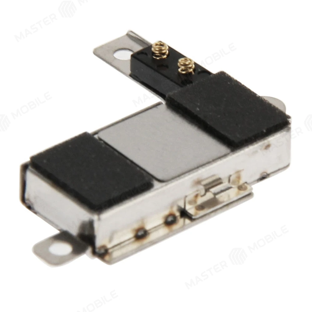 Вибромотор для Apple iPhone 6 Plus фото №3