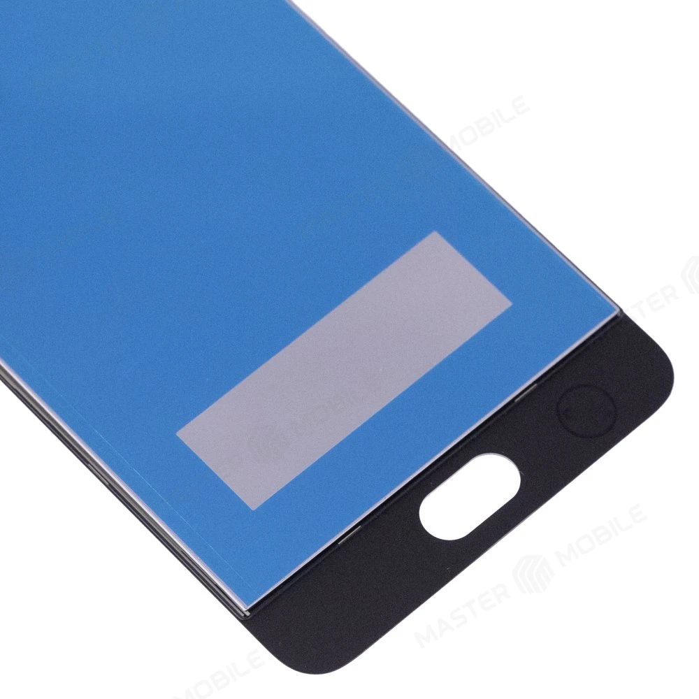 Дисплей для Meizu M6 + тачскрин (белый) фото №4