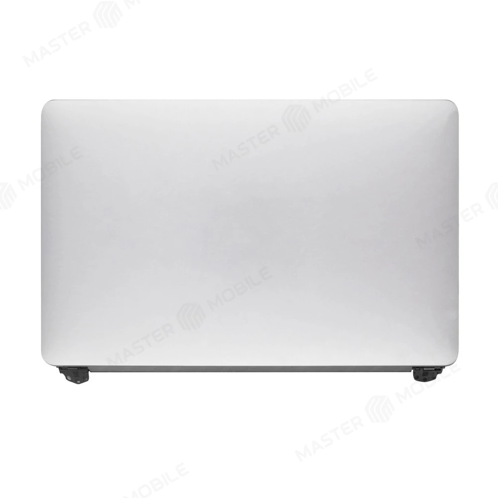 Матрица в сборе для Apple MacBook Air 13 Retina A2179 / MacBook Air 13 Retina A1932 (LATE 2018 - EARLY 2020) (серебристый) (AASP) фото №2