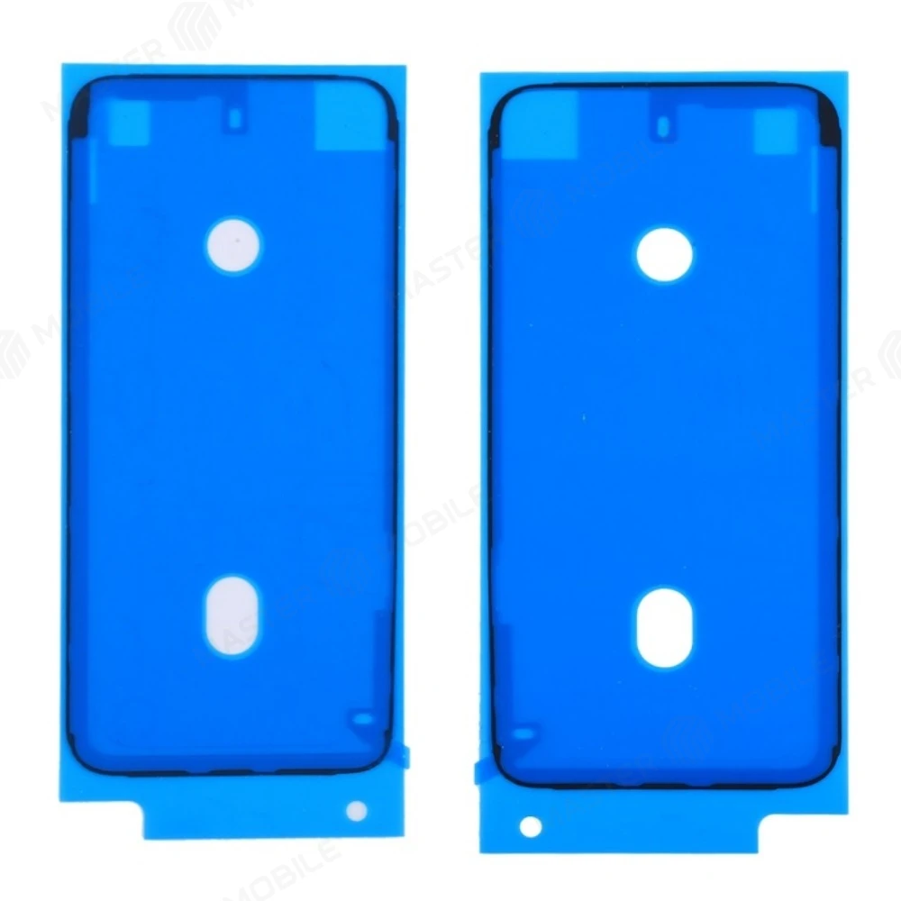 Проклейка дисплейного модуля для Apple iPhone 7 