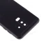 Корпус для Samsung A605 Galaxy A6+ (2018) (черный) фото №3