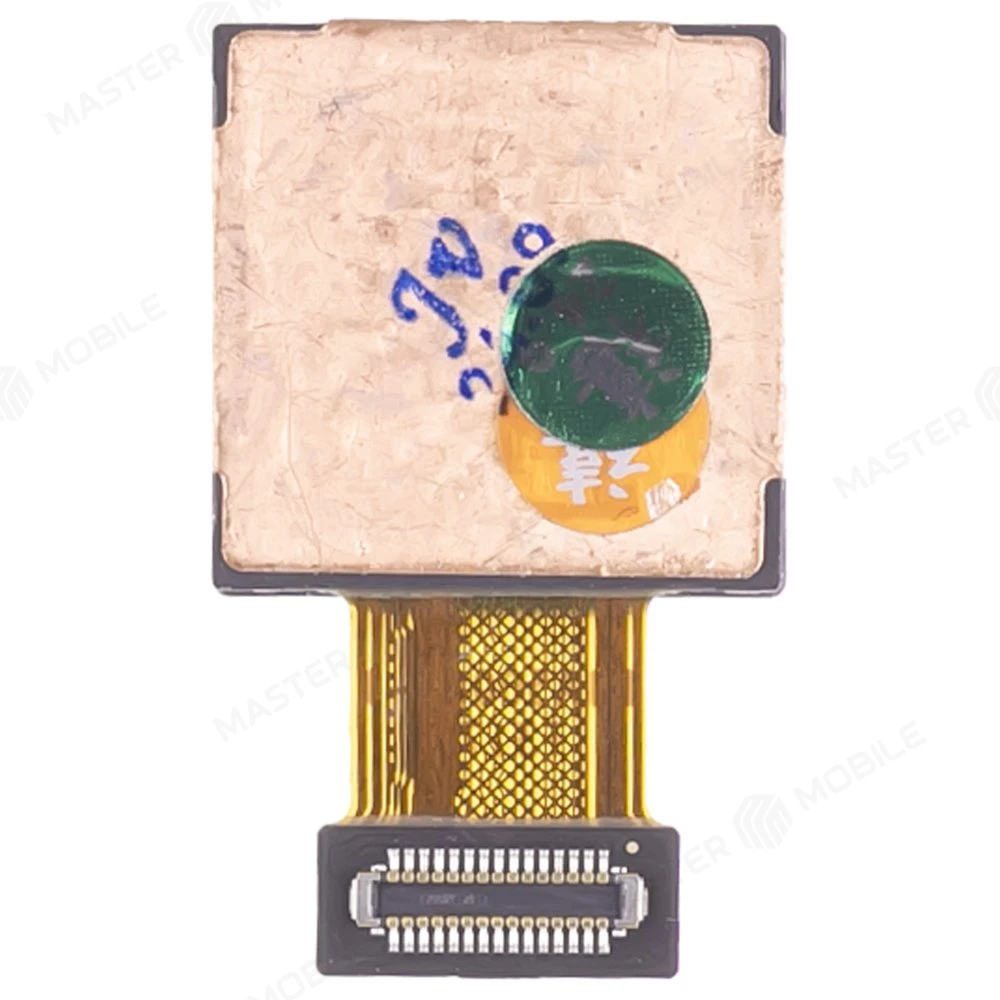 Камера для Xiaomi 13 Lite (2210129SG) (задняя) (ORIG100) фото №2