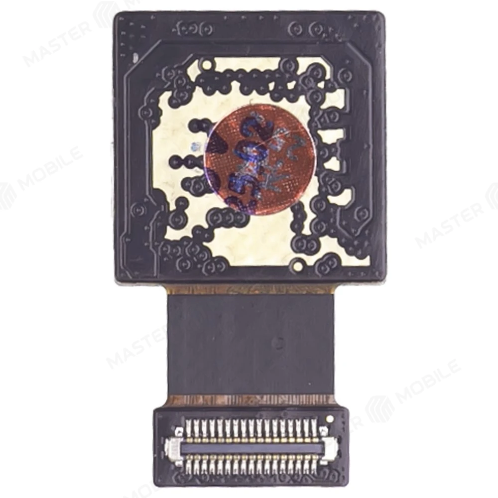 Камера для Xiaomi Poco X6 Pro (2311DRK48G) (64 MP) (задняя) (ORIG100) фото №2