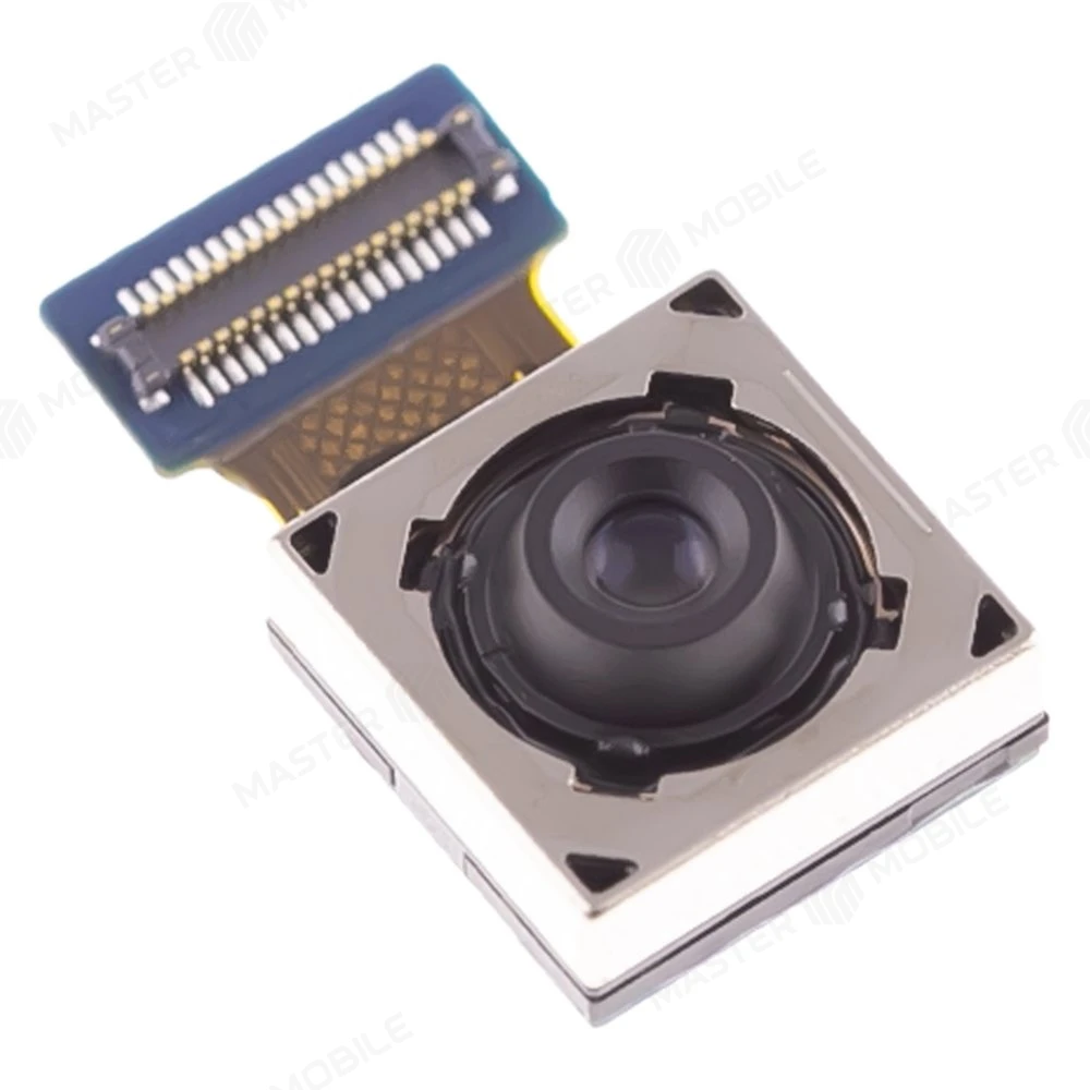 Камера для Samsung A135 Galaxy A13 / A137 Galaxy A13 / M135 Galaxy M13 / M236 Galaxy M23 5G / M336 Galaxy M33 5G (50 MP) (задняя) (ORIG100) фото №3