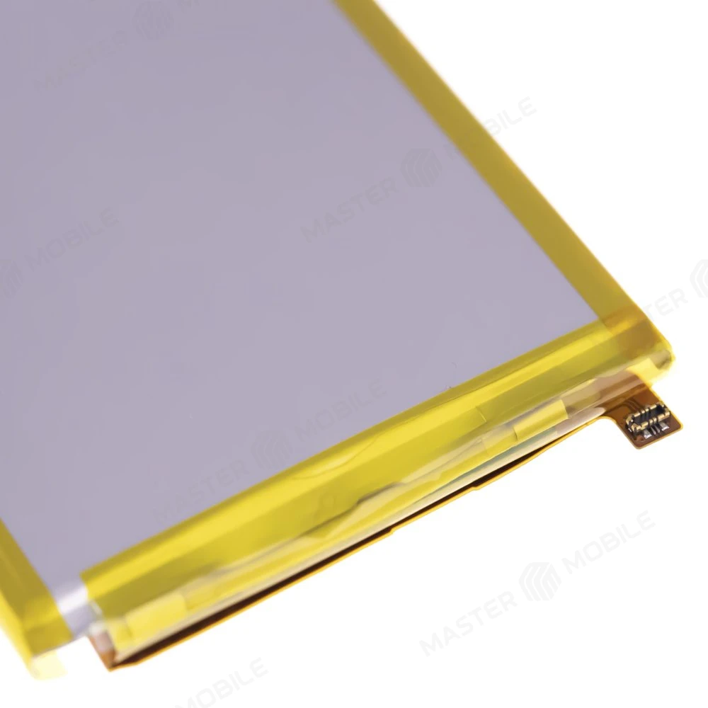 Аккумулятор для Huawei Honor 5C (NEM-L51) / Honor 8 (FRD-L09) / P10 Lite (WAS-L03T/WAS-LX1) / P20 Lite (ANE-LX1) и др. (HB366481ECW) (Premium) фото №3