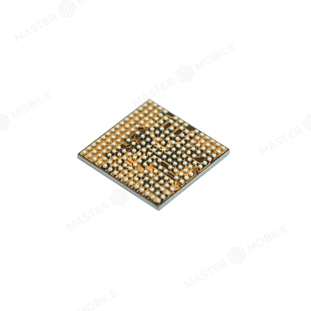 Микросхема контроллер питания (MT6331P) для Meizu M1 Note / MX4 / MX5 и др. фото №1