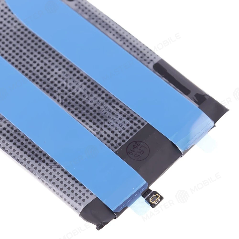 Аккумулятор для Xiaomi Redmi 9 (M2004J19G) / Redmi Note 9 (M2003J15SG) / Redmi 10X 4G (BN54) (ORIG100) (SP) фото №3