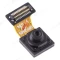 Камера для Xiaomi Redmi Note 10 5G (M2103K19G) / Poco M3 Pro 5G (M2103K19PG) (передняя) фото №3