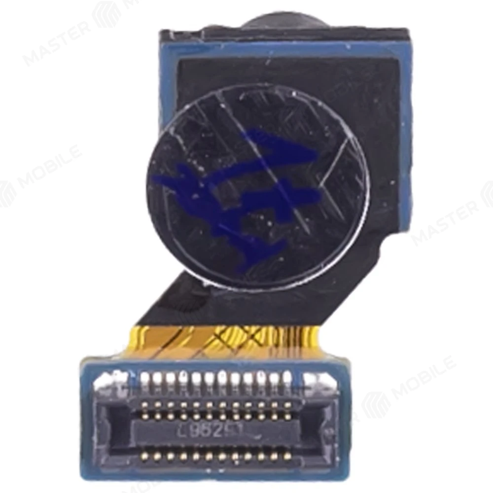 Камера для Samsung A105 Galaxy A10 / M105 Galaxy M10 (передняя) (ORIG100) фото №2