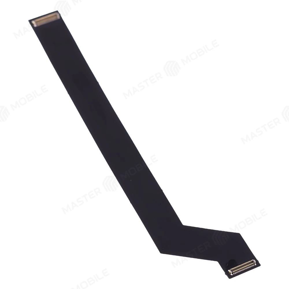 Шлейф для ZTE Blade V30 с комп. (межплатный)  фото №3