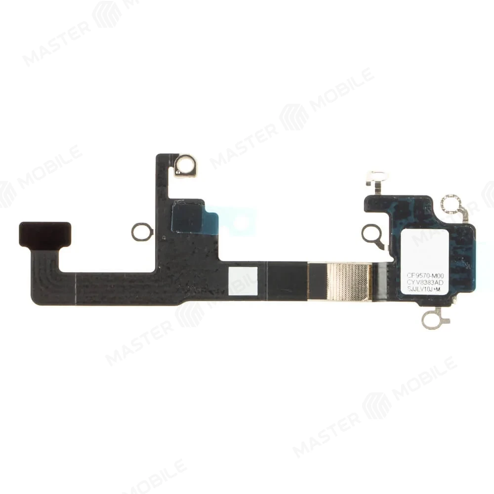 Антенна Wi-Fi для Apple iPhone Xs Max фото №2