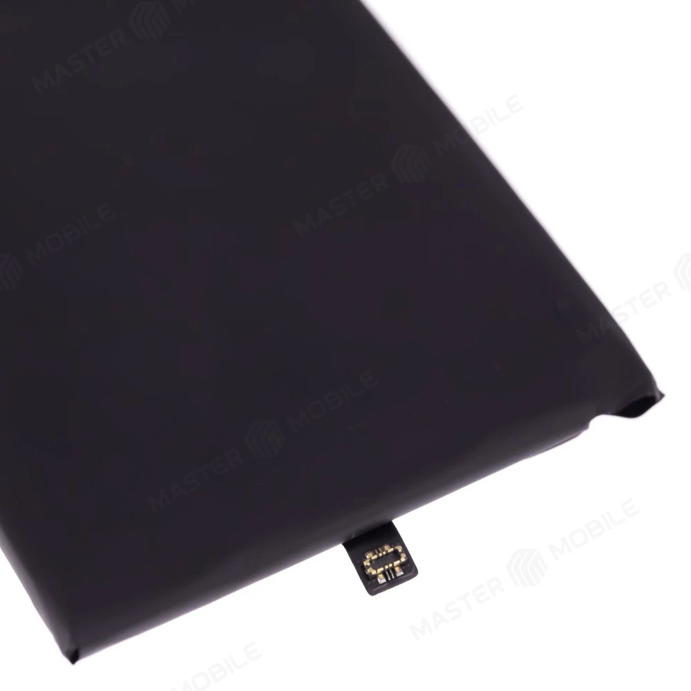 Аккумулятор для Huawei P30 (ELE-L29) (HB436380ECW) (Premium) фото №3