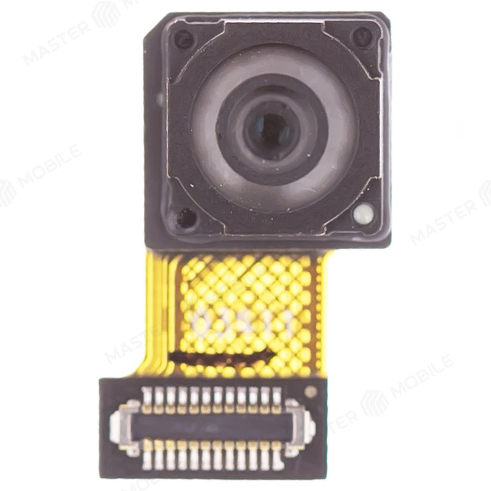 Камера для Xiaomi Poco F6 (24069PC21G) (передняя) (ORIG100) фото №1