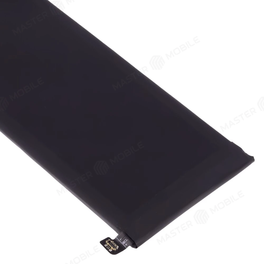 Аккумулятор для Meizu Pro 7 Plus (BA793)  фото №3