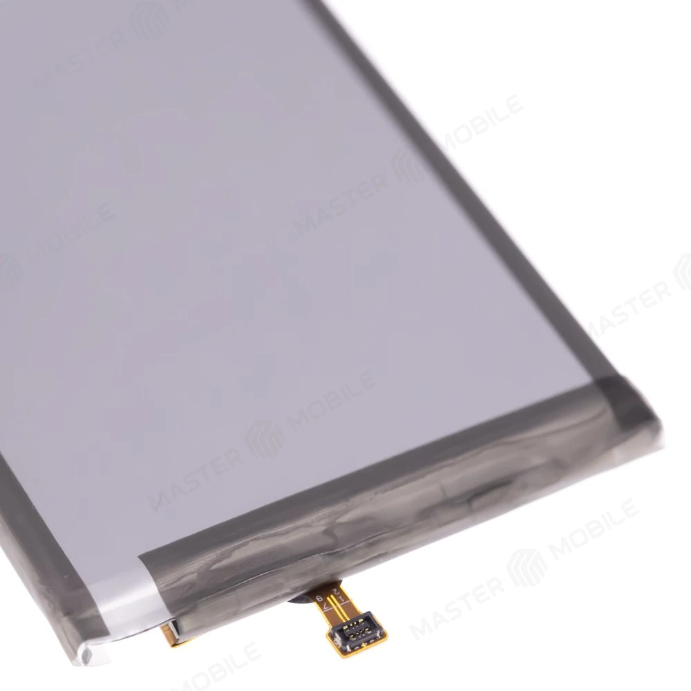 Аккумулятор для Samsung M205 Galaxy M20 (EB-BG580ABN)  фото №3