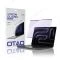 Защитное стекло магнитное OTAO Anti-Blue Light для Apple Macbook Air 15.3 (A2941/A3114) фото №1