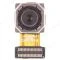 Камера для Tecno Spark GO 2 (KM4) (13 MP) (задняя) (ORIG100) фото №1
