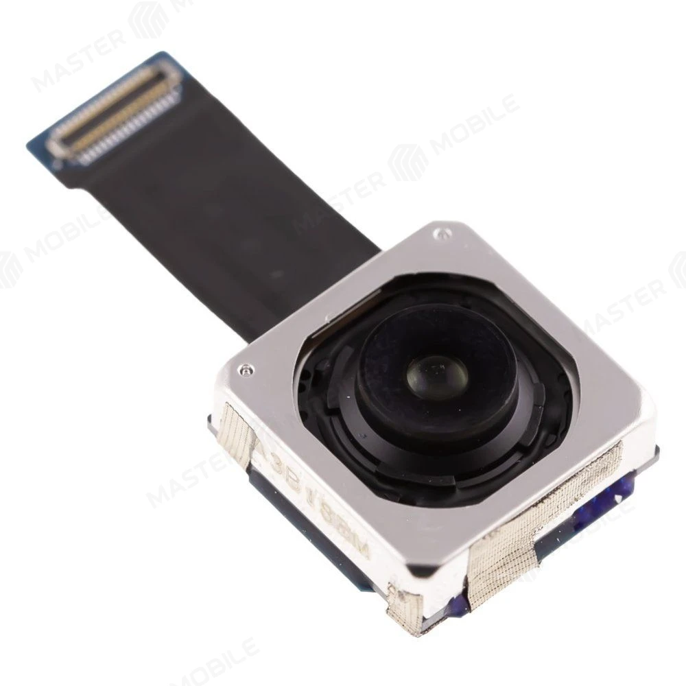 Камера для Xiaomi 13 (2211133G) (задняя) (ORIG100) фото №3