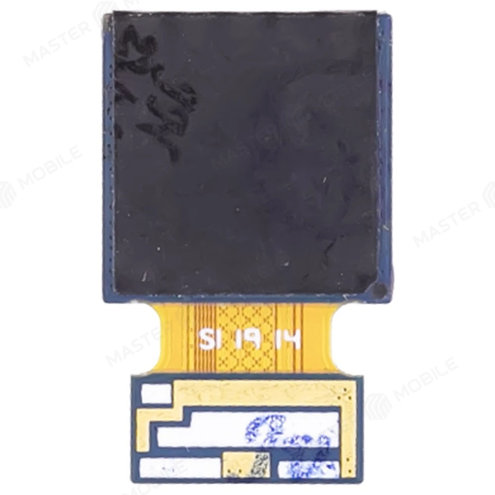 Камера для Samsung A125 Galaxy A12 / M127 Galaxy M12 (задняя) (ORIG100) фото №2