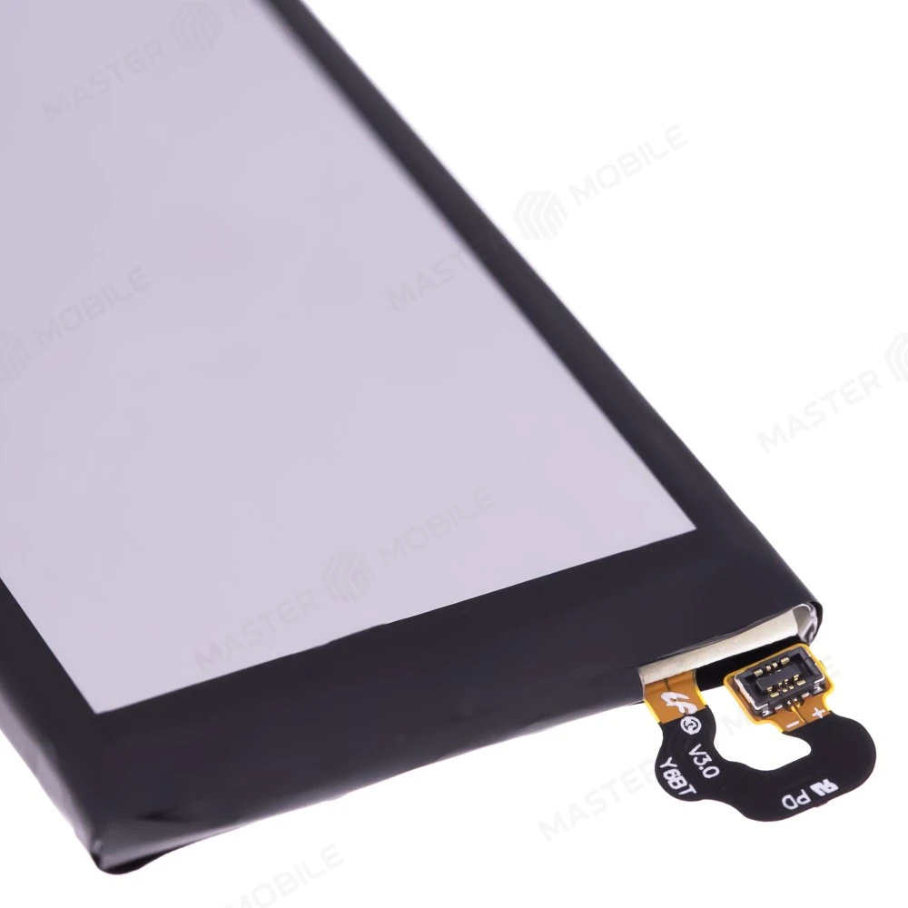 Аккумулятор для Samsung A720 Galaxy A7 (2017) / J730 Galaxy J7 (2017) (EB-BA720ABE) (Premium) фото №3