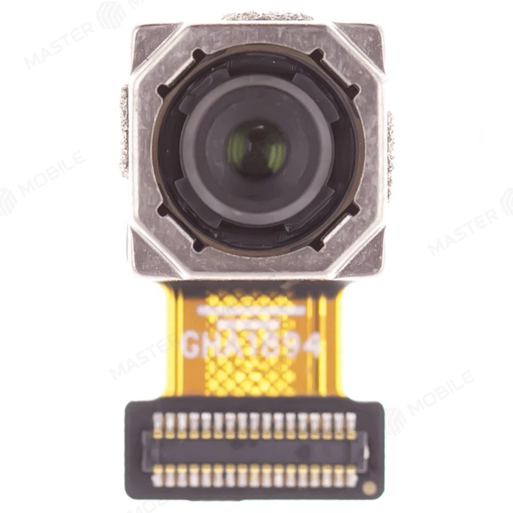 Камера для Tecno Spark 40C (KM4k) (13 MP) (задняя) (ORIG100) фото №1