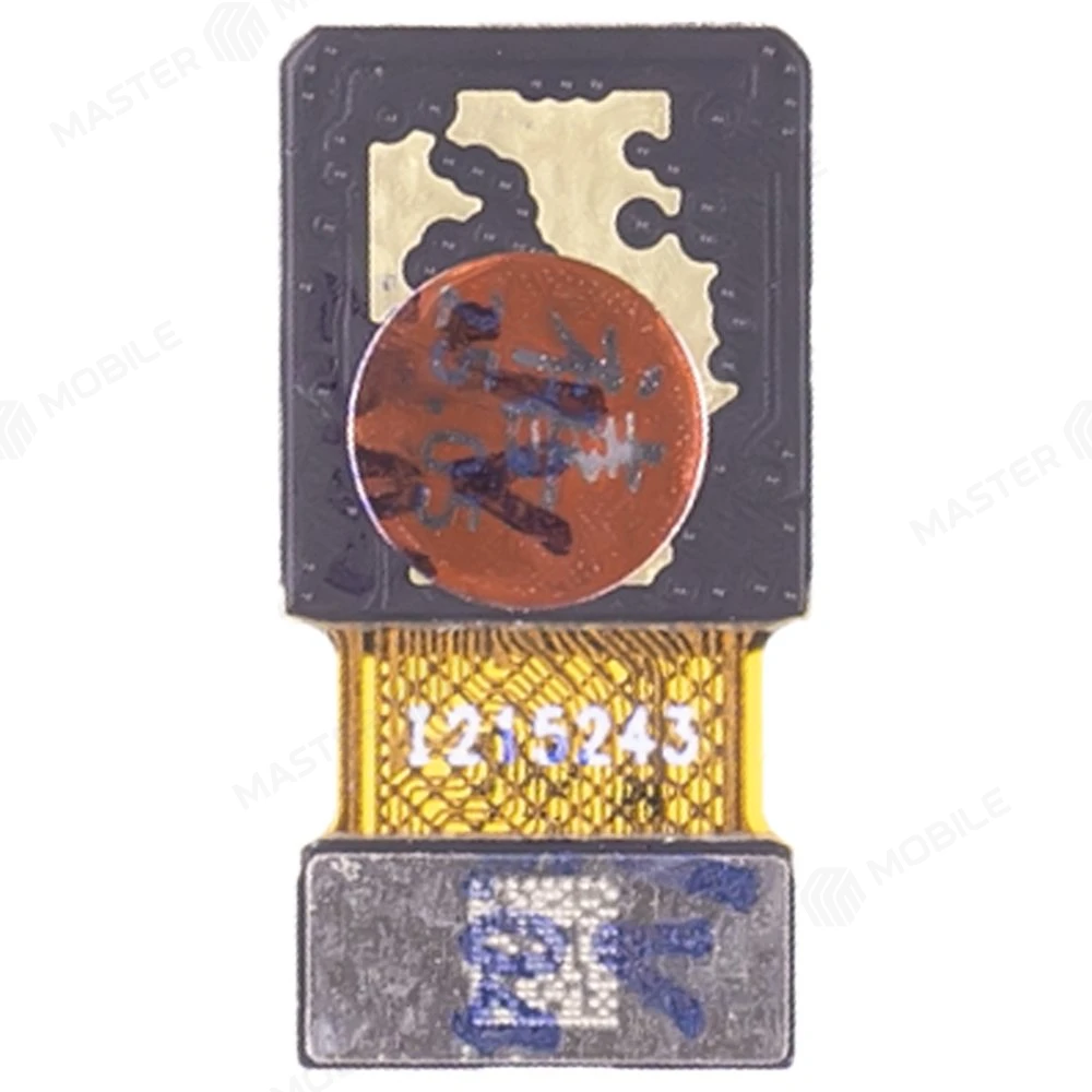 Камера для Xiaomi Redmi Note 11 4G (2201117TY/G) (передняя) (ORIG100) фото №2