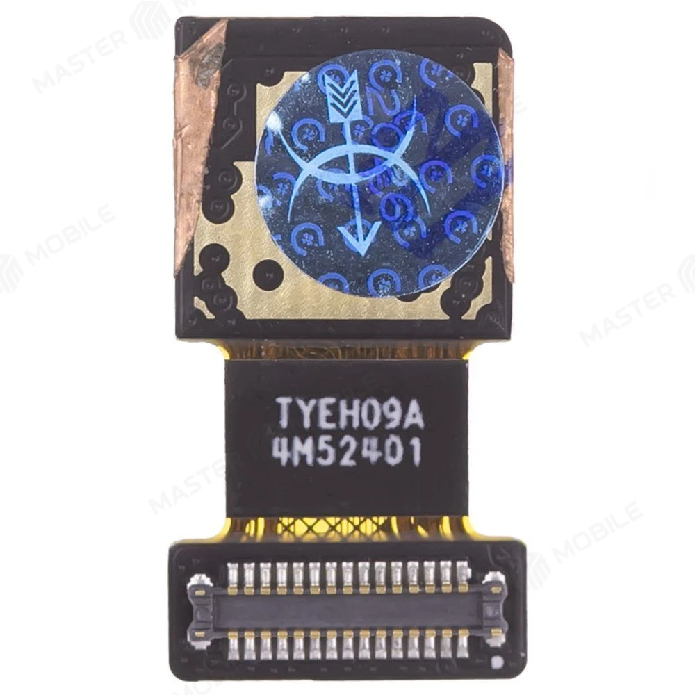 Камера для Tecno Camon 30 5G (CL7) (передняя) (ORIG100) фото №2