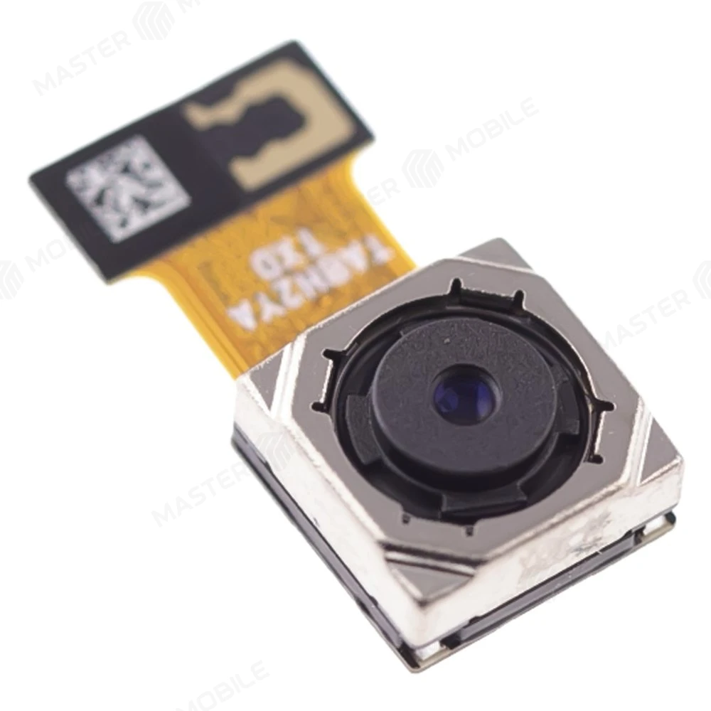 Камера для Samsung A115 Galaxy A11 (задняя)  фото №3