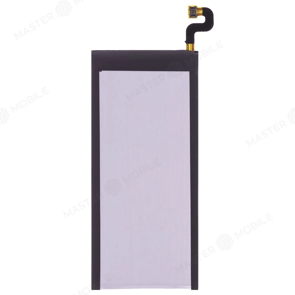 Аккумулятор для Samsung G930 Galaxy S7 (EB-BG930ABE)  фото №2