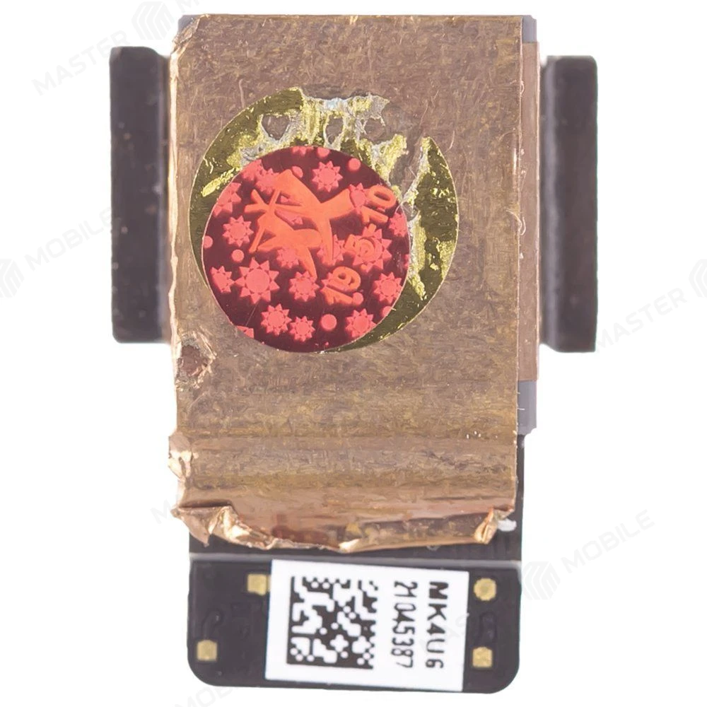 Камера для Meizu Pro 6 (задняя)  фото №2