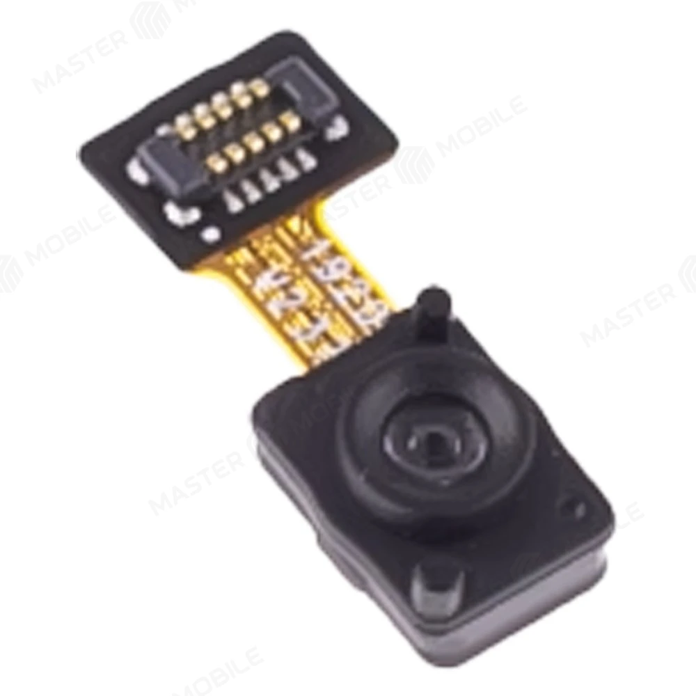 Шлейф для Xiaomi 13T (2306EPN60G) с комп. + сканер отпечатка пальца фото №3