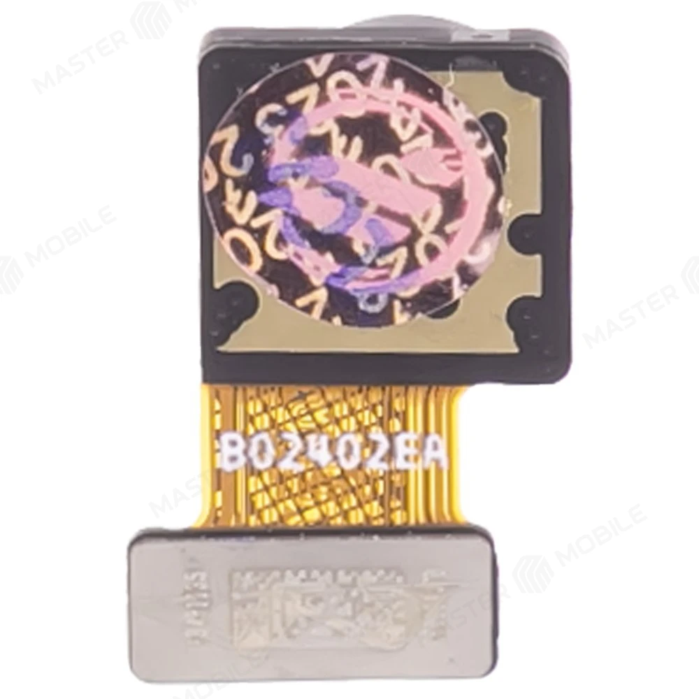 Камера для Realme 9i (RMX3491) / OPPO A96 (CPH2333) (передняя) (ORIG100) фото №2