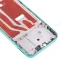 Рамка дисплея для Huawei Honor X8b (LLY-LX1) (зеленый) фото №3