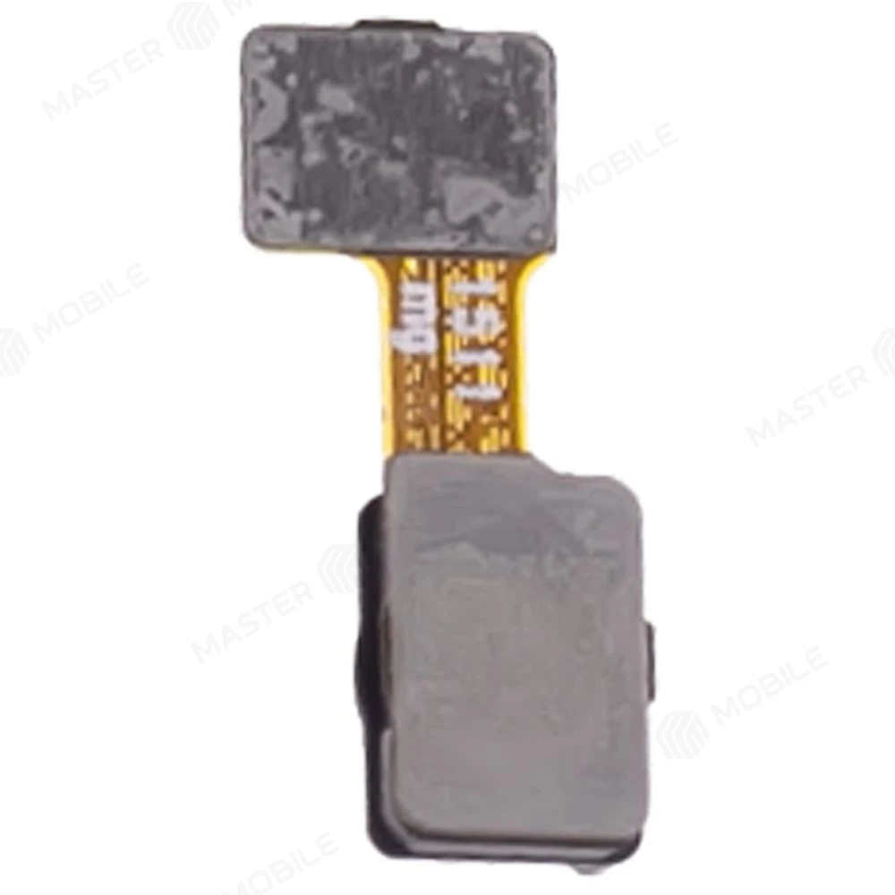 Шлейф для Xiaomi Poco X6 Pro (2311DRK48G) с комп. + сканер отпечатка пальца фото №2