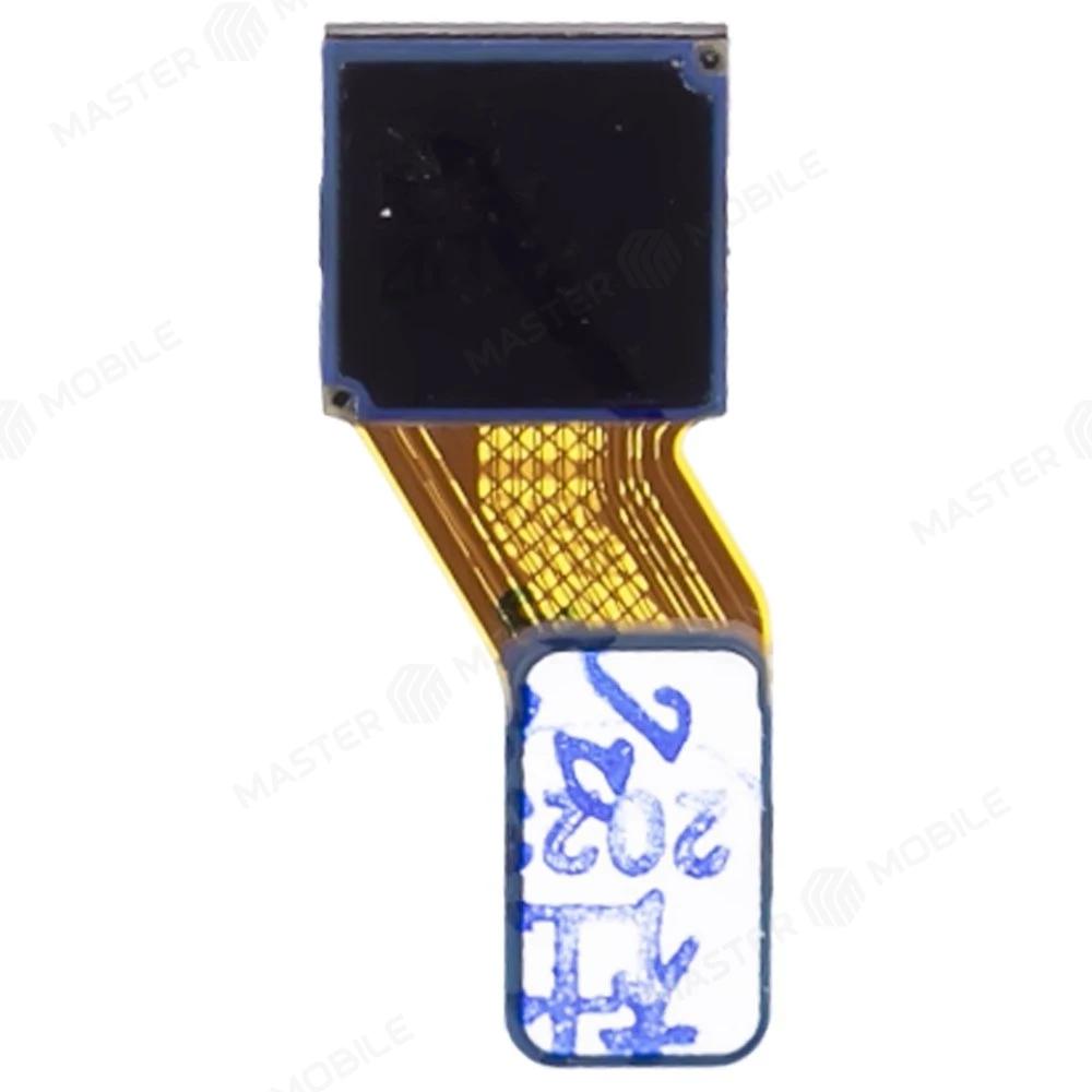 Камера для Samsung A135 Galaxy A13 / A235 Galaxy A23 / M135 Galaxy M13 (передняя) (ORIG100) фото №2