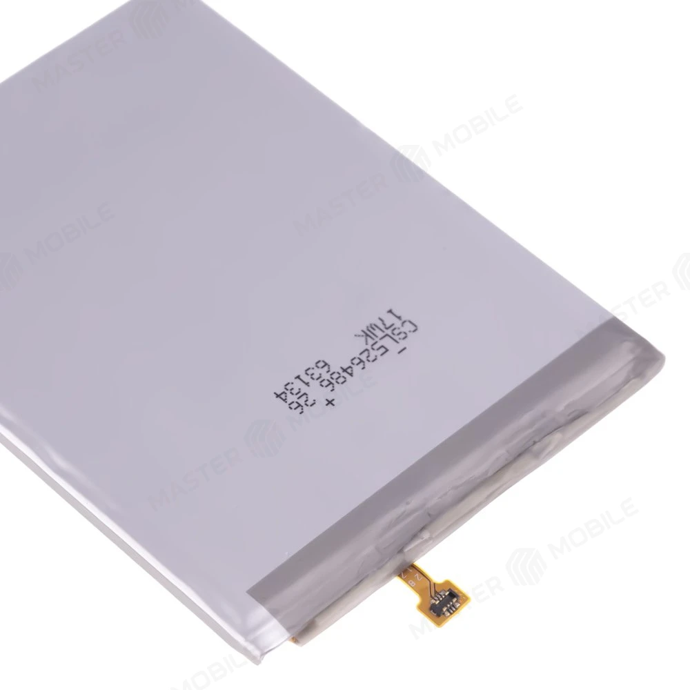 Аккумулятор для Samsung M135 Galaxy M13 (EB-BM135ABS)  фото №3