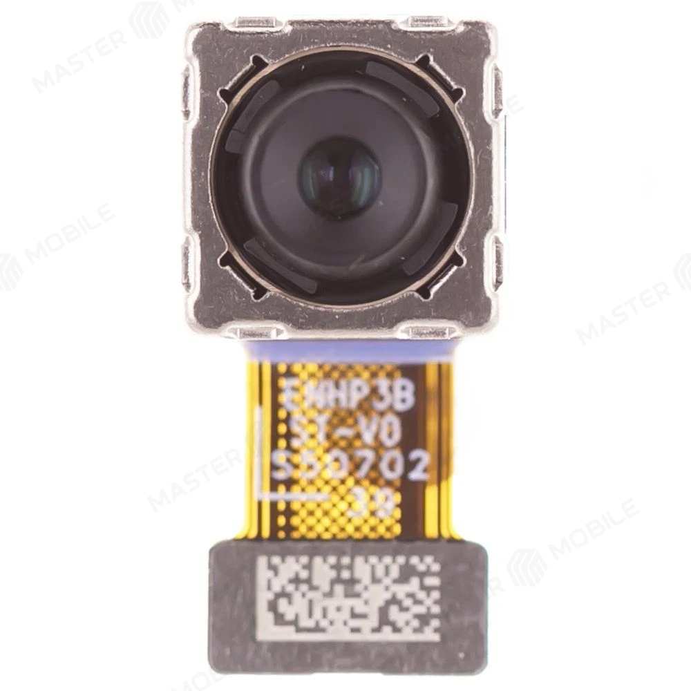 Камера для Realme C71 (RMX5303) (50 MP) (задняя) (ORIG100) фото №1