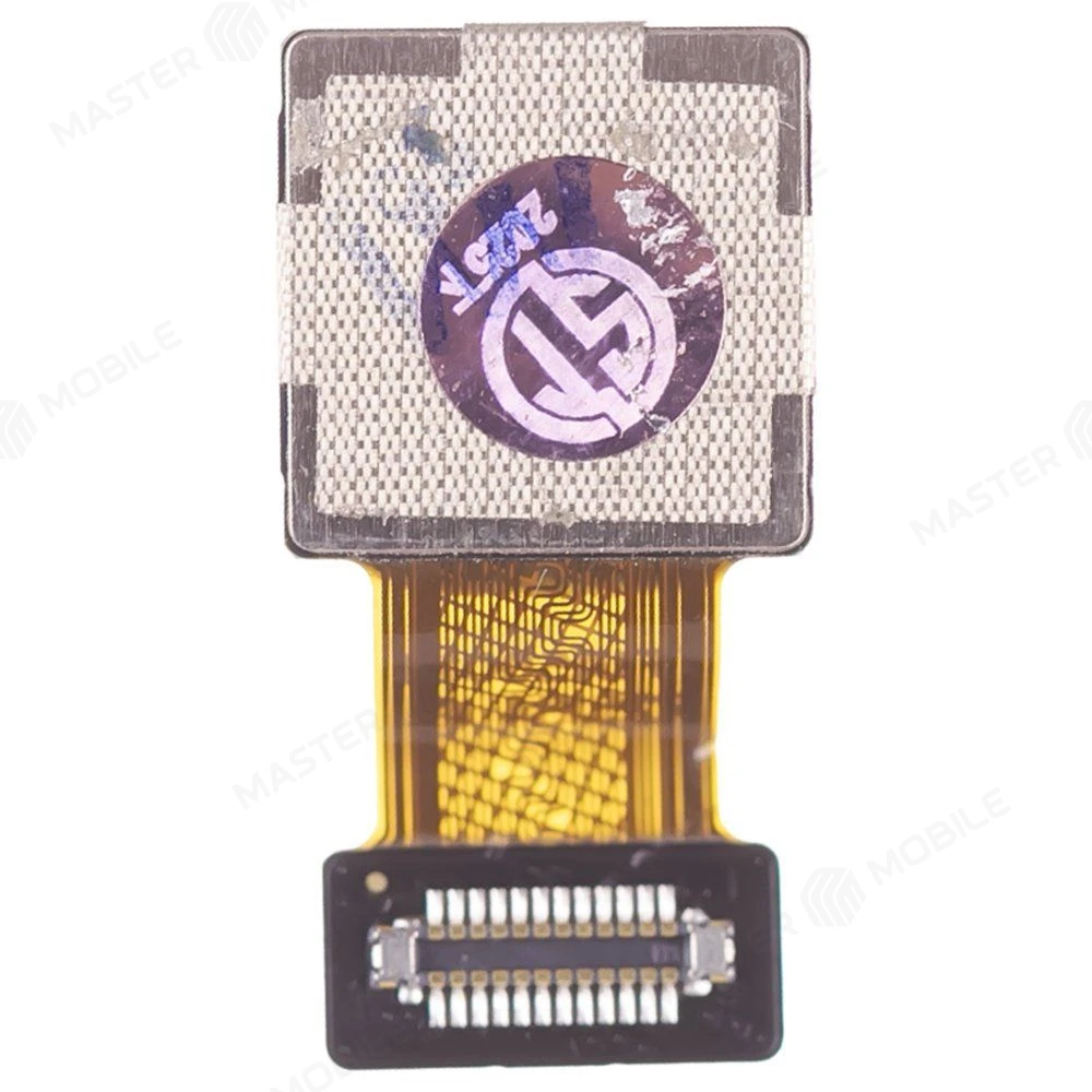 Камера для Realme 10 4G (RMX3630) (задняя) (ORIG100) фото №2