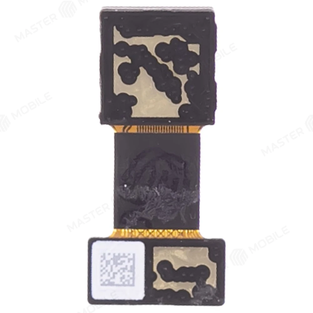 Камера для Xiaomi Redmi 7 (M1810F6LG) (передняя)  фото №2