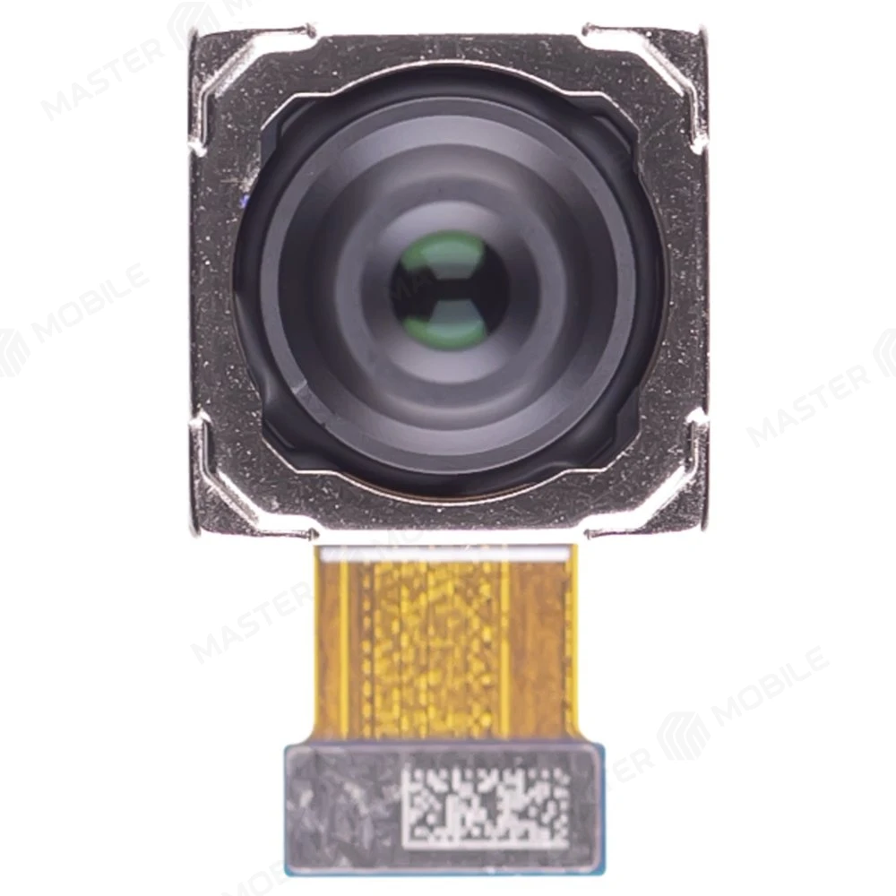 Камера для Xiaomi Redmi Note 11S 4G (2201117SY/G) (задняя) (ORIG100) фото №1