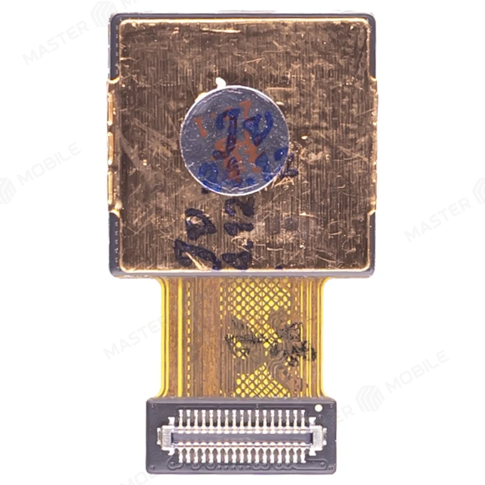Камера для Xiaomi Poco F5 (23049PCD8G) (задняя) (ORIG100) фото №2