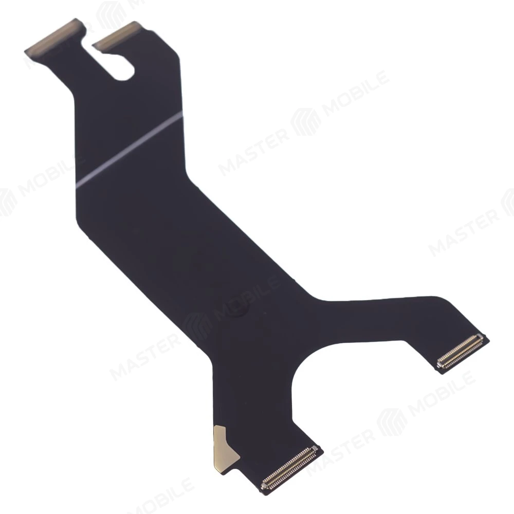 Шлейф для Xiaomi 14 (23127PN0CG) с комп. (межплатный) фото №3